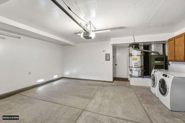 1940 N Star Circle, San Jose, CA 95131