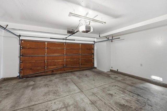 1940 N Star Circle, San Jose, CA 95131