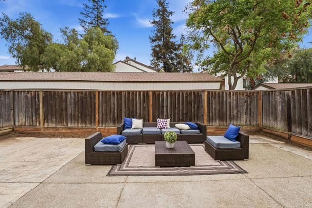 1940 N Star Circle, San Jose, CA 95131