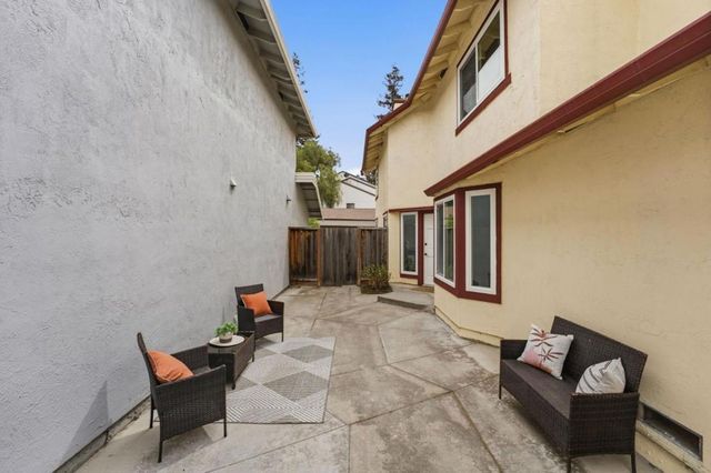 1940 N Star Circle, San Jose, CA 95131