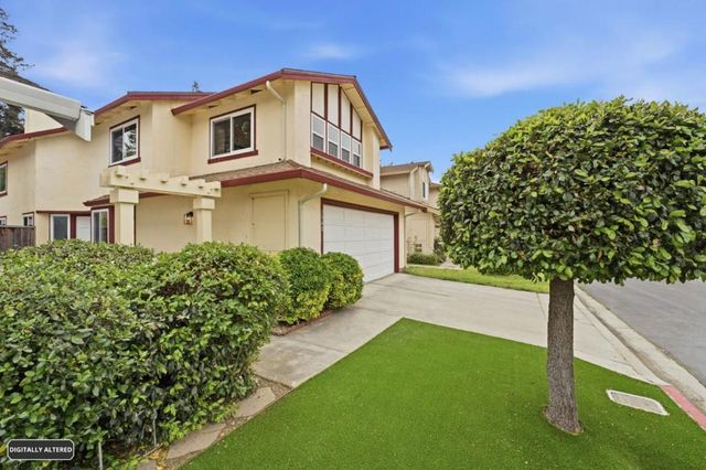 1940 N Star Circle, San Jose, CA 95131