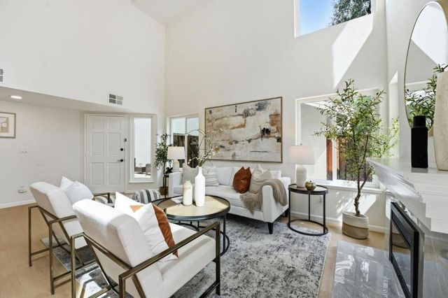 1940 N Star Circle, San Jose, CA 95131