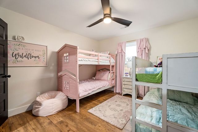 240 Bob Ledbetter Rd, Livingston, TN 38570