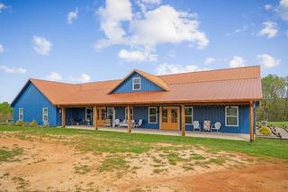 240 Bob Ledbetter Rd, Livingston, TN 38570