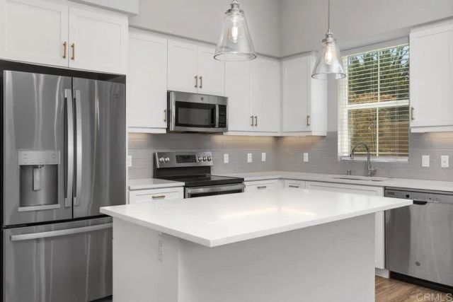 139 Avenida Chapala 101, San Marcos, CA 92069
