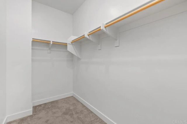 139 Avenida Chapala 101, San Marcos, CA 92069