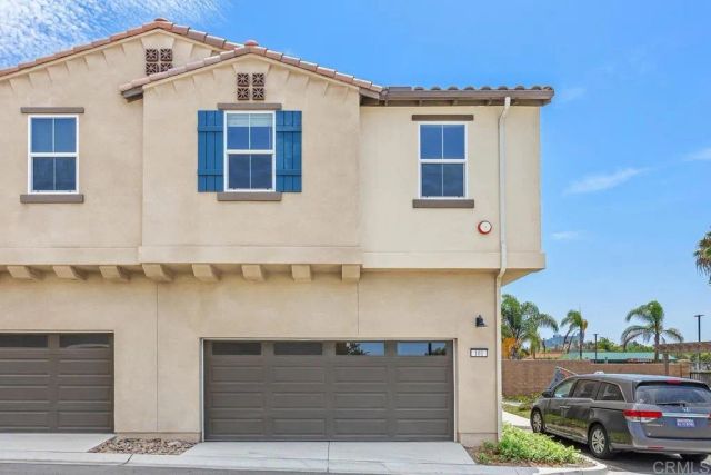 139 Avenida Chapala 101, San Marcos, CA 92069