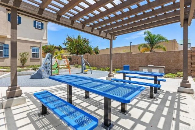 139 Avenida Chapala 101, San Marcos, CA 92069