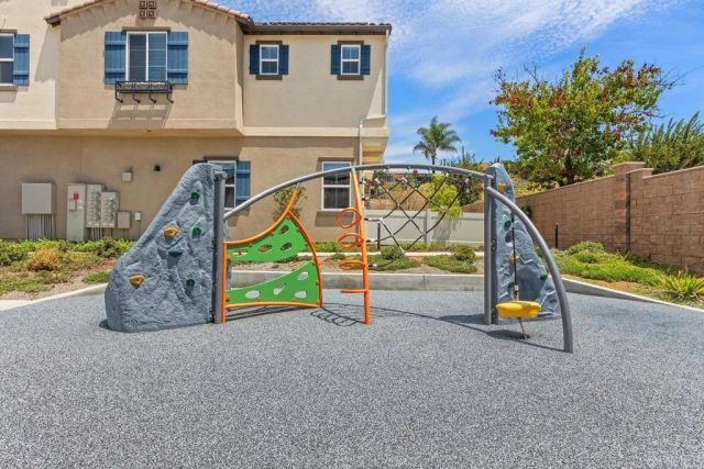139 Avenida Chapala 101, San Marcos, CA 92069