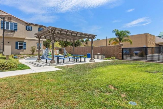 139 Avenida Chapala 101, San Marcos, CA 92069