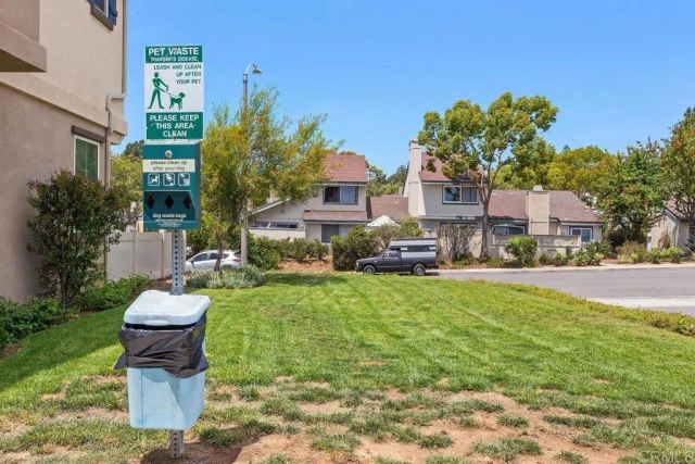 139 Avenida Chapala 101, San Marcos, CA 92069
