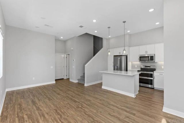 139 Avenida Chapala 101, San Marcos, CA 92069
