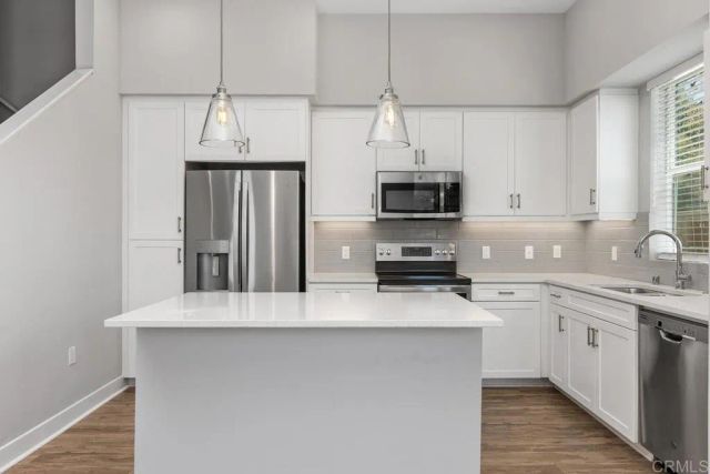 139 Avenida Chapala 101, San Marcos, CA 92069