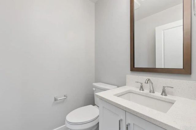 139 Avenida Chapala 101, San Marcos, CA 92069