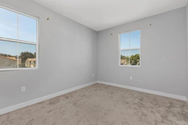 139 Avenida Chapala 101, San Marcos, CA 92069