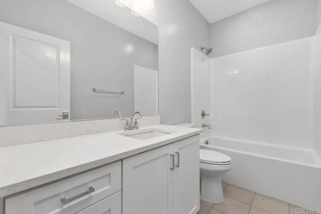 139 Avenida Chapala 101, San Marcos, CA 92069