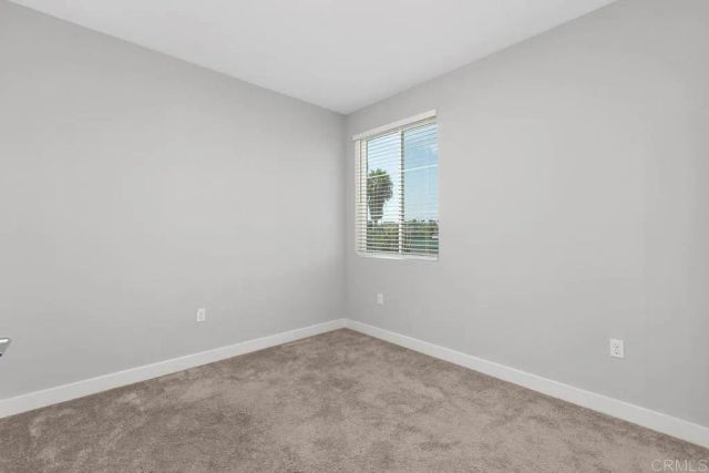 139 Avenida Chapala 101, San Marcos, CA 92069