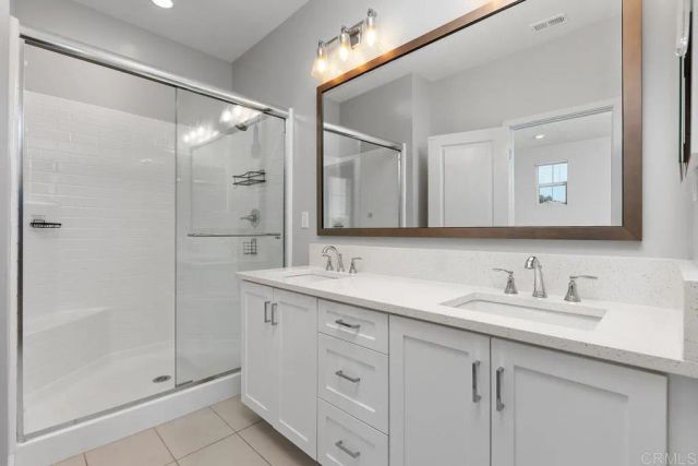 139 Avenida Chapala 101, San Marcos, CA 92069