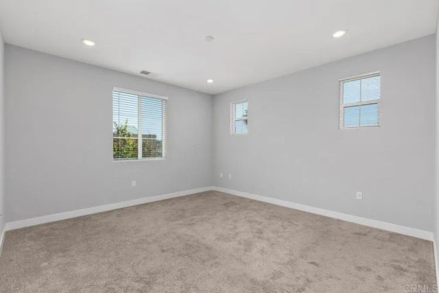 139 Avenida Chapala 101, San Marcos, CA 92069