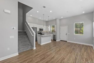 139 Avenida Chapala 101, San Marcos, CA 92069