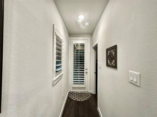 420 Flowering Lotus Court, Willis, TX 77318
