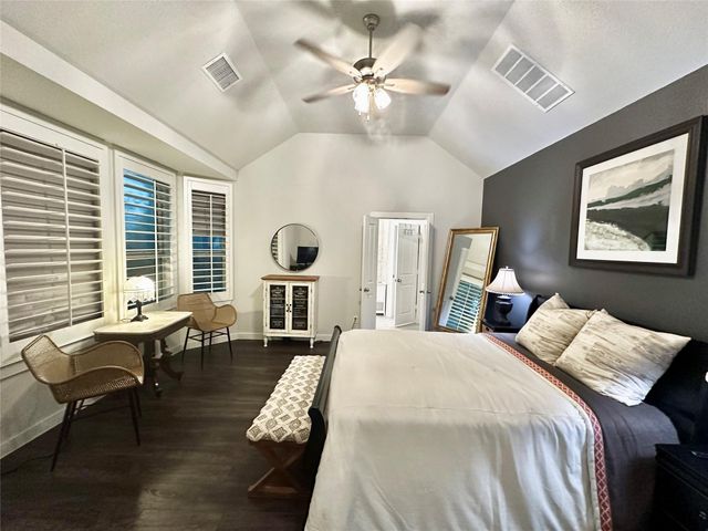 420 Flowering Lotus Court, Willis, TX 77318