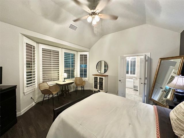 420 Flowering Lotus Court, Willis, TX 77318