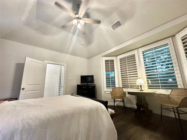 420 Flowering Lotus Court, Willis, TX 77318