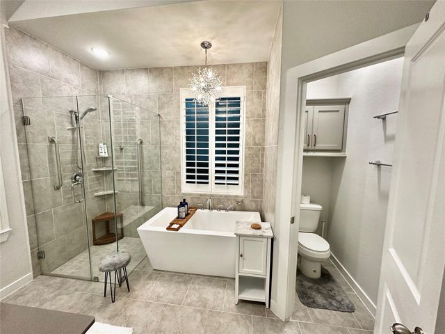 420 Flowering Lotus Court, Willis, TX 77318