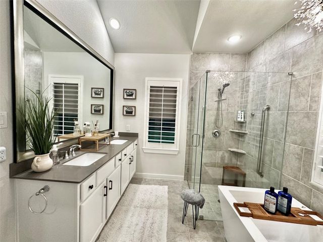 420 Flowering Lotus Court, Willis, TX 77318