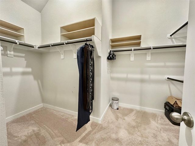 420 Flowering Lotus Court, Willis, TX 77318
