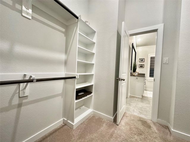 420 Flowering Lotus Court, Willis, TX 77318