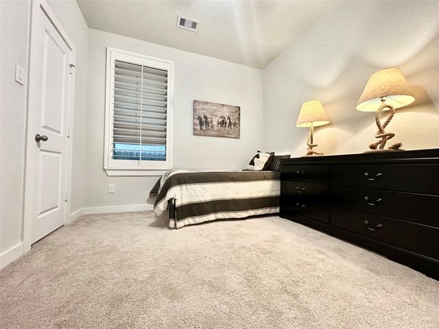 420 Flowering Lotus Court, Willis, TX 77318