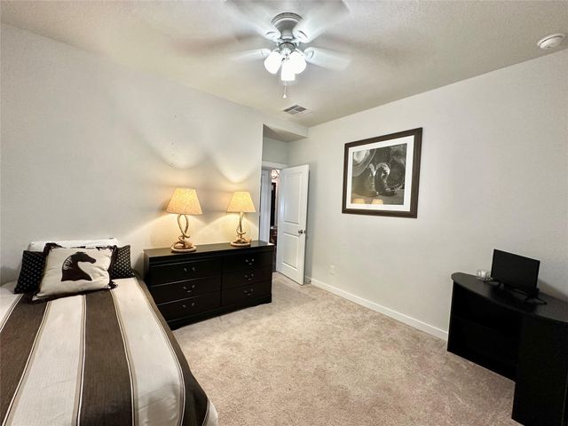 420 Flowering Lotus Court, Willis, TX 77318