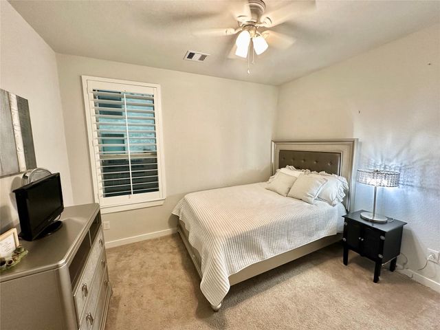 420 Flowering Lotus Court, Willis, TX 77318