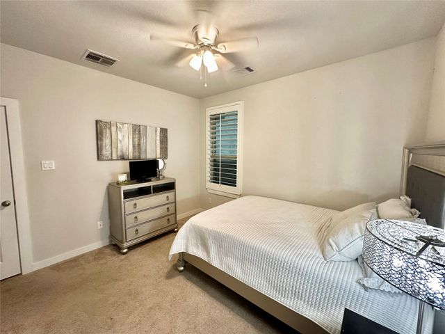 420 Flowering Lotus Court, Willis, TX 77318