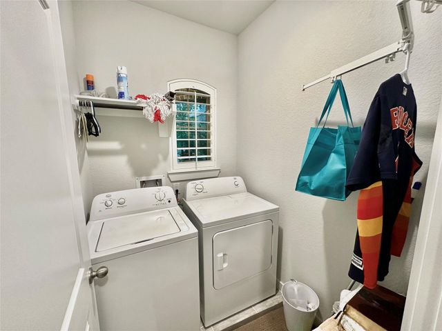420 Flowering Lotus Court, Willis, TX 77318