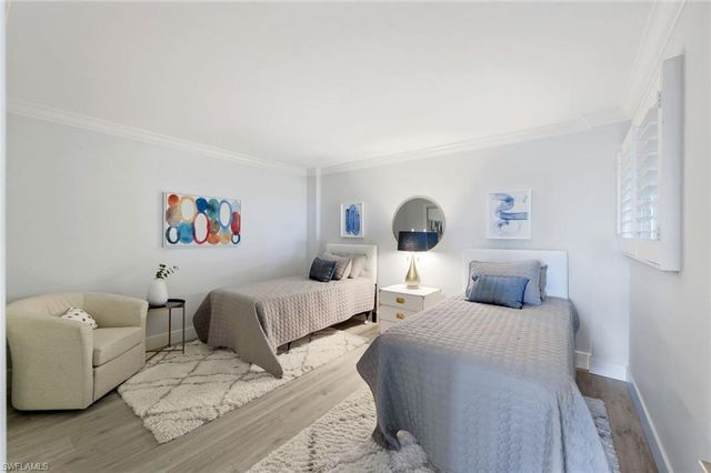 2150 Gulf Shore BLVD N 705, Naples, FL 34102