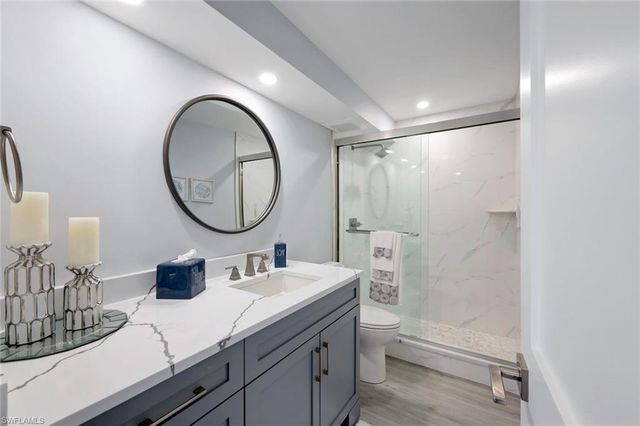 2150 Gulf Shore BLVD N 705, Naples, FL 34102