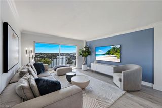 2150 Gulf Shore BLVD N 705, Naples, FL 34102