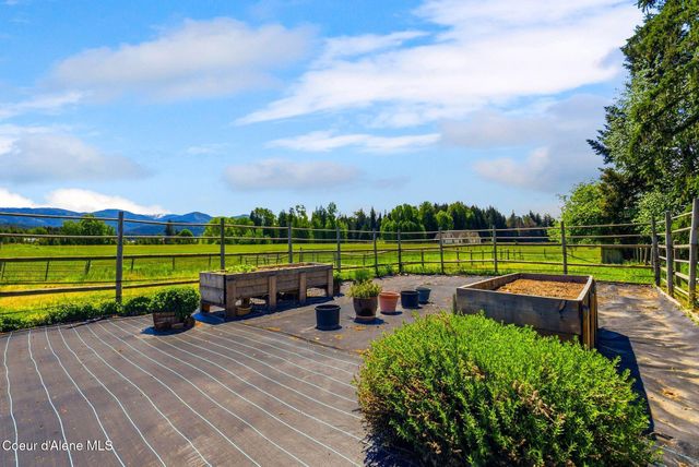 1255 Hickey Rd, Sandpoint, ID 83864