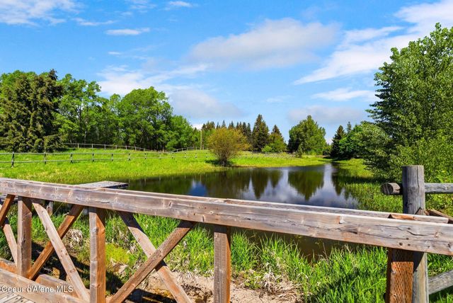 1255 Hickey Rd, Sandpoint, ID 83864