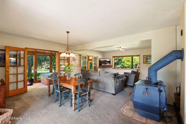 1255 Hickey Rd, Sandpoint, ID 83864