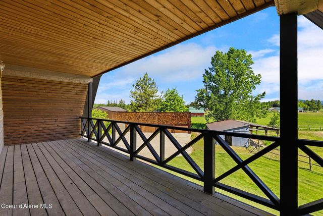 1255 Hickey Rd, Sandpoint, ID 83864