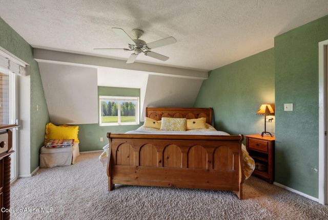 1255 Hickey Rd, Sandpoint, ID 83864