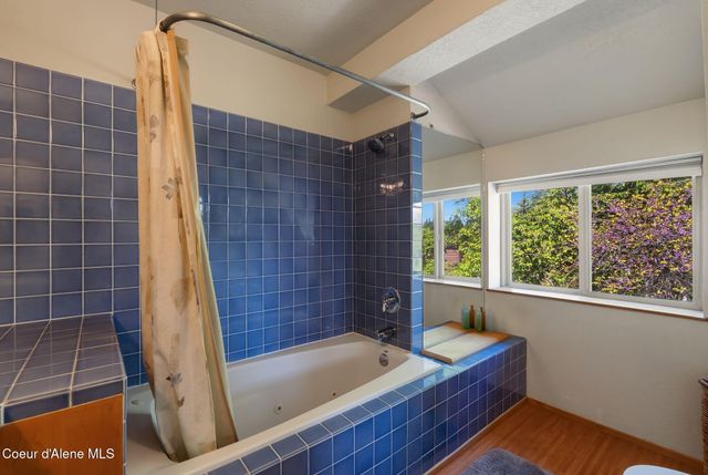 1255 Hickey Rd, Sandpoint, ID 83864