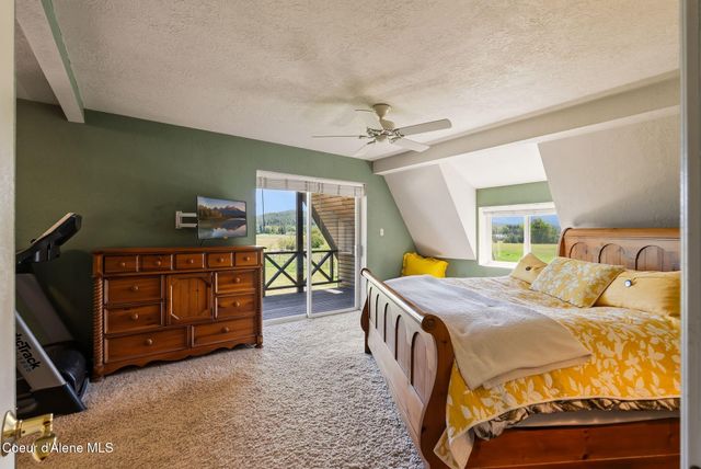 1255 Hickey Rd, Sandpoint, ID 83864