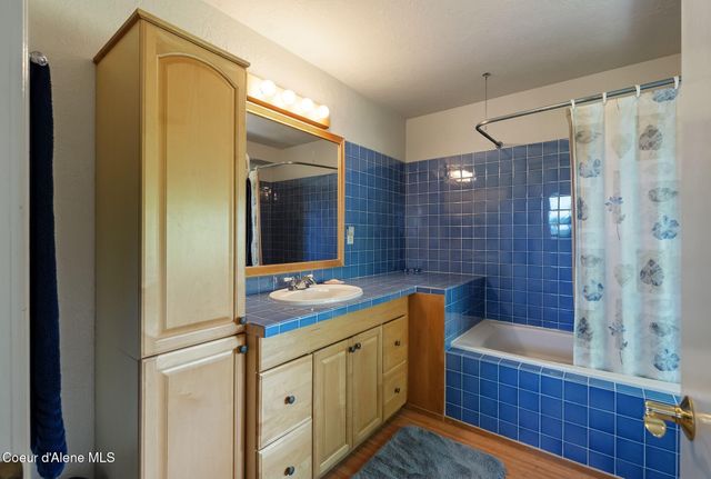 1255 Hickey Rd, Sandpoint, ID 83864