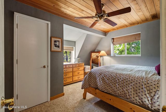 1255 Hickey Rd, Sandpoint, ID 83864