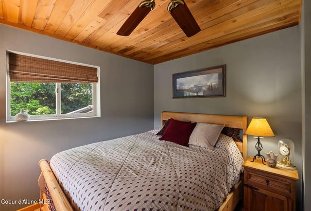 1255 Hickey Rd, Sandpoint, ID 83864